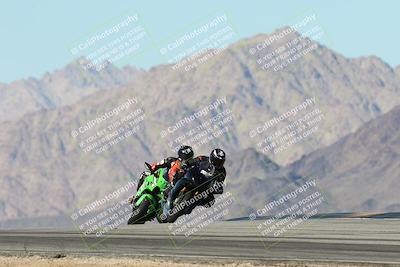 media/Dec-04-2025-Racers Edge (Thu) [[5ebc9f124d]]/3-B Group/6-Session 4 (Turn 9)/